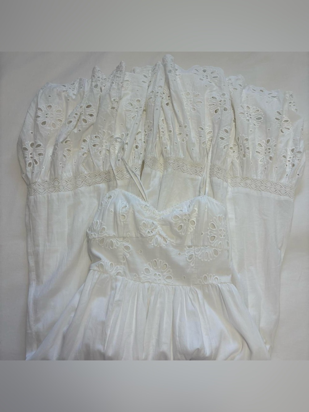 american eagle dress